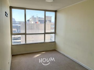 Departamento Huemul ID: 145504s
