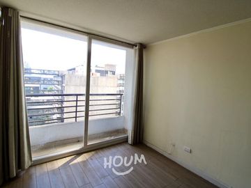Departamento Huemul ID: 145504s