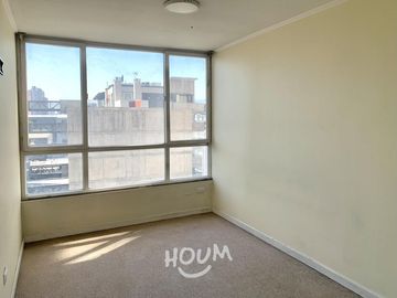 Departamento Huemul ID: 145504s