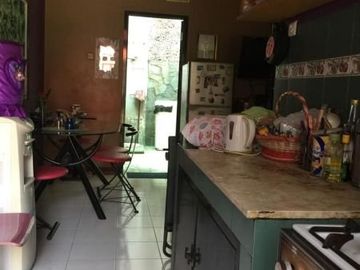 Dijual Rumah Second Murah di CIrendeu