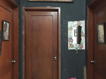 Dijual Rumah Second Murah di CIrendeu