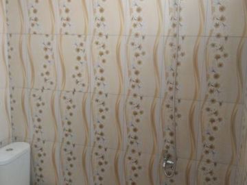 Perumahan grand duta rancatungku, diskon 20 juta, free biaya shm
