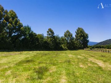 Sitio en Venta en PUYEHUE