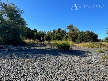 Sitio en Venta en PUYEHUE