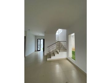 Se Vende Duplex, Costa Verde