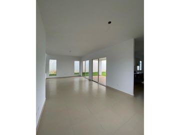 Se Vende Duplex, Costa Verde