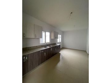 Se Vende Duplex, Costa Verde