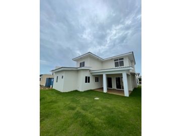 Se Vende Duplex, Costa Verde