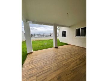 Se Vende Duplex, Costa Verde