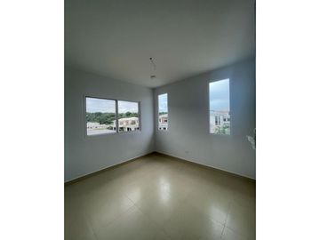 Se Vende Duplex, Costa Verde