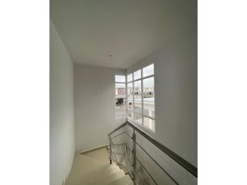 Se Vende Duplex, Costa Verde