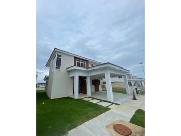 Se Vende Duplex, Costa Verde