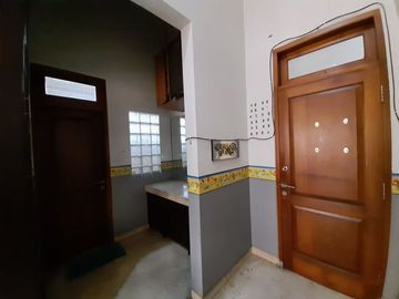Rumah mewah cinere
