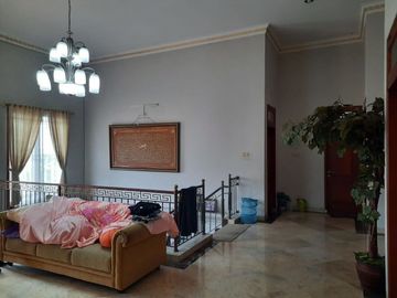 Rumah mewah cinere