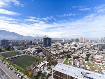 Departamento Villa perú (la florida) ID: 178807r