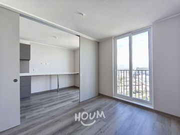 Departamento Villa perú (la florida) ID: 178807r