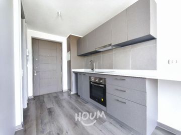 Departamento Villa perú (la florida) ID: 178807r