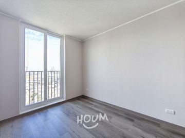 Departamento Villa perú (la florida) ID: 178807r