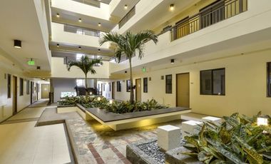 Kai Garden 1BR PreSelling Condo in Mandaluyong, Avail now!