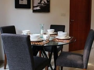 LINEA Modern Classic Villa at The Amaya Ungaran Semarang