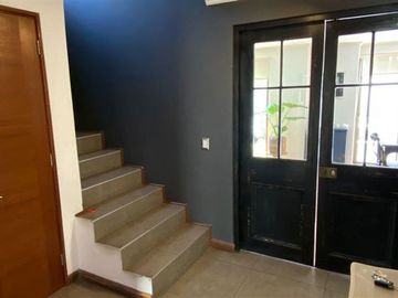 Casa en Venta en NICANOR PLAZA / VALENZUELA PUELMA