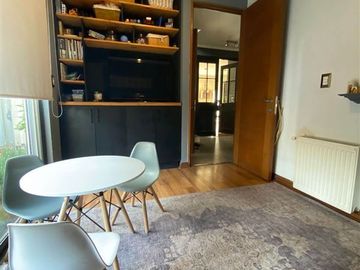 Casa en Venta en NICANOR PLAZA / VALENZUELA PUELMA