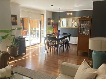 Casa en Venta en NICANOR PLAZA / VALENZUELA PUELMA