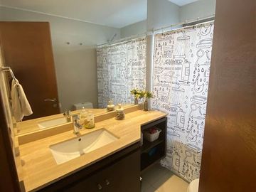 Casa en Venta en NICANOR PLAZA / VALENZUELA PUELMA