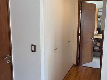 Casa en Venta en NICANOR PLAZA / VALENZUELA PUELMA