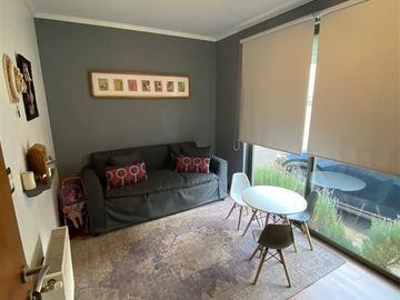 Casa en Venta en NICANOR PLAZA / VALENZUELA PUELMA