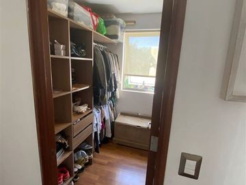 Casa en Venta en NICANOR PLAZA / VALENZUELA PUELMA