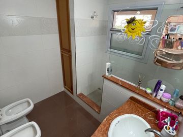Casa en venta en Barrancas de Iraola