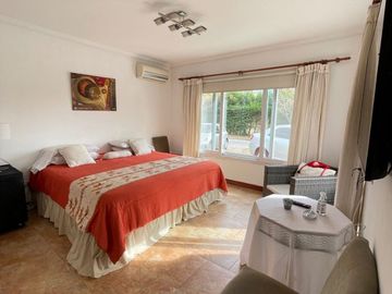Casa en venta en Barrancas de Iraola