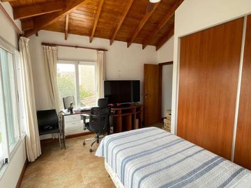 Casa en venta en Barrancas de Iraola