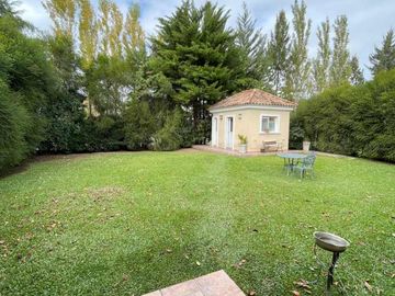 Casa en venta en Barrancas de Iraola