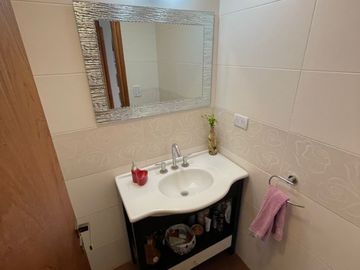 Casa en venta en Barrancas de Iraola