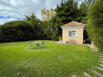 Casa en venta en Barrancas de Iraola