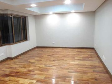 Zen New Manila Exclusive Residences for only