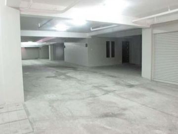 Zen New Manila Exclusive Residences for only