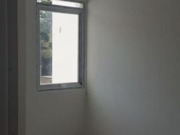 Dijual Rumah Minimalis Baru di Cikutra Lt 58 Lb 60 Kt 2 Km 2 Free design interior Shm Bisa kpr