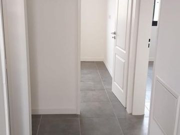 Venta - Casa 4 ambientes, Jardin - Acacias, Puertos del Lago, Escobar