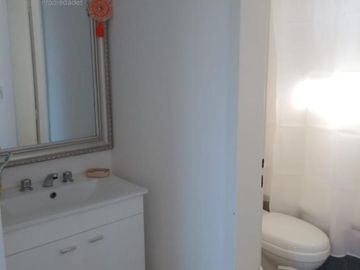 Venta - Casa 4 ambientes, Jardin - Acacias, Puertos del Lago, Escobar