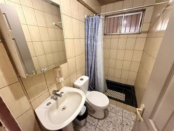 VENDEMOS CASA IDEAL PARA INVERSION EN CONDOMINIOS DE LIRCAY