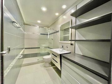 Apartamento en Venta La Floresta Medellín