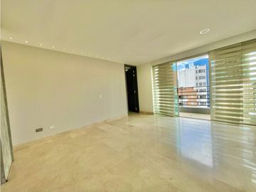 Apartamento en Venta La Floresta Medellín