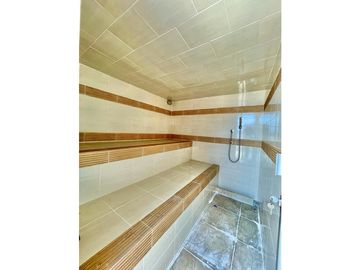 Apartamento en Venta La Floresta Medellín