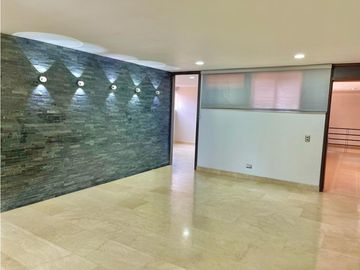 Apartamento en Venta La Floresta Medellín