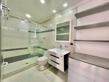 Apartamento en Venta La Floresta Medellín