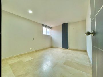 Apartamento en Venta La Floresta Medellín