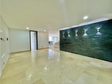 Apartamento en Venta La Floresta Medellín